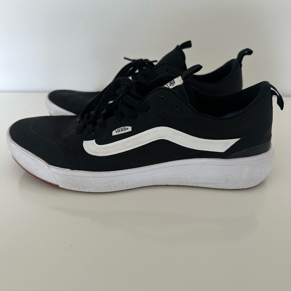 Vans Ultrarange Exo Men’s 11.5